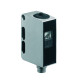 Датчик контрасту Leuze KRTM 55/4.1121,5000