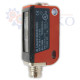 Датчик контрасту Leuze KRTW 3B/6.1121-S8