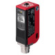 Датчик контрасту Leuze KRTM 3B/2.1221,200-S12