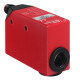 Датчик кольору Leuze CRT 20B M/P-12-001-S12