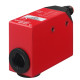 Датчик кольору Leuze CRT 20B M/P-12-001-S12