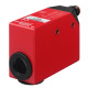 Датчик кольору Leuze CRT 20B M/P-12-004-S12