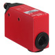 Датчик кольору Leuze CRT 20B M/P-60-001-S12