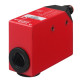 Датчик кольору Leuze CRT 20B M/P-60-001-S12