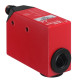 Датчик кольору Leuze CRT 20B M/P-60-004-S12