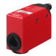 Датчик кольору Leuze CRT 20B M/P-60-004-S12