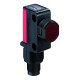 Оптичний датчик Leuze ET28.3/2N-200-M12