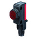 Оптичний датчик Leuze ET28.3/2N-200-M12