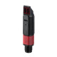 Оптичний датчик Leuze ET318B.W3/2N-M12