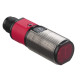 Оптичний датчик Leuze ET328.3/2N-M12