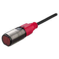 ET328.3/2N