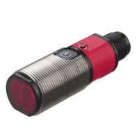 ET328.3/4P-M12