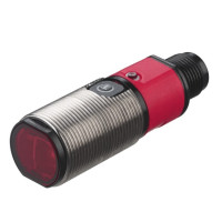 ET328I-400F.3/2N-M12