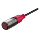 Оптичний датчик Leuze ET328I-400F.3/2N