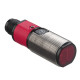Оптичний датчик Leuze ET328I-400F.3/4P-M12