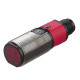 Оптичний датчик Leuze ET328I-400F.3/4P-M12