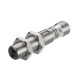 Оптичний датчик Leuze ET412B.1/2X-M12