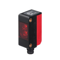 ET5.3/2-M8.3