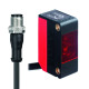 Оптичний датчик Leuze ET5.3/2N-200-M12