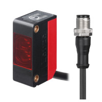 ET5.3/2N-200-M12