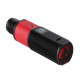 Оптичний датчик Leuze FT318B.3/2N-5000