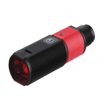 FT318B.3/4P-M12