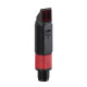 Оптичний датчик Leuze FT318B.W3/2N-M12