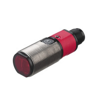 FT328.3/2N-M12