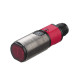 Оптичний датчик Leuze FT328.3/2N-M12