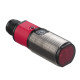 Оптичний датчик Leuze FT328I.3/2N-M12P1