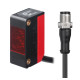 Оптичний датчик Leuze FT5.3/2N-200-M12