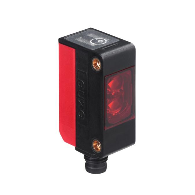 Оптичний датчик Leuze FT5I.X3/2N-M8