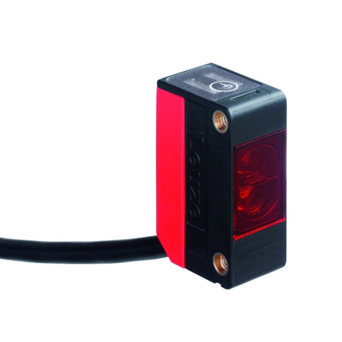 Оптичний датчик Leuze FT5I.X3/2N