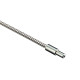 Оптоволоконний кабель Leuze GF-ETG-BR-605-IQ