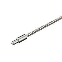 GF-ETG-BR-605-IQ