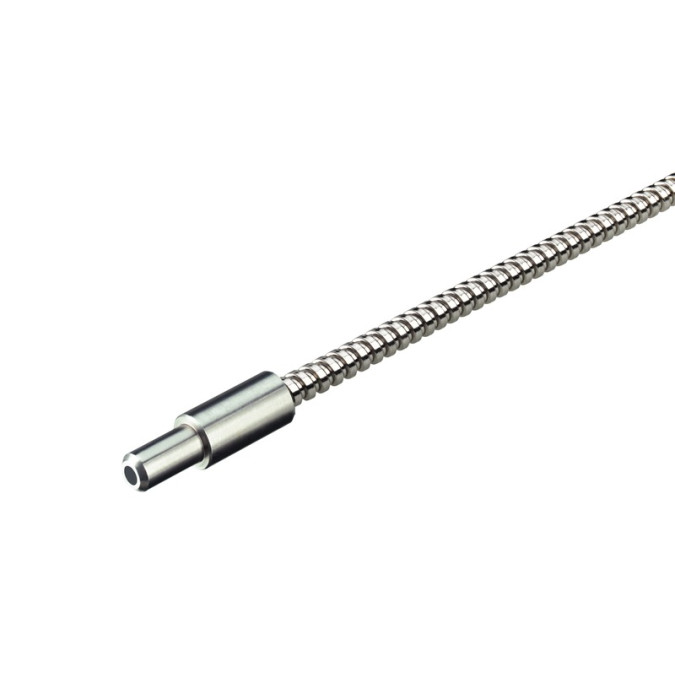 Оптоволоконний кабель Leuze GF-ETG-BR-605-IQ