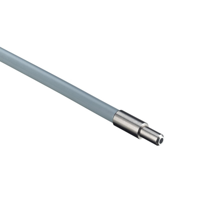 Оптоволоконний кабель Leuze GF-ETG-SI-610-IQ