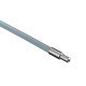 Оптоволоконний кабель Leuze GF-ETG-SI-610-IQ