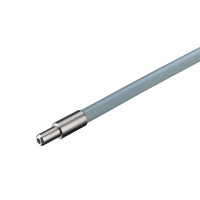 GF-ETG-SI-610-IQ