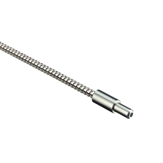 Оптоволоконний кабель Leuze GF-ETG-SS-610-IQ