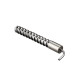 Оптоволоконний кабель Leuze GF-ETG-SS-710-SU