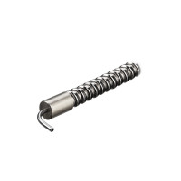 Оптоволоконний кабель Leuze GF-ETG-SS-710-SU