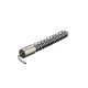 Оптоволоконний кабель Leuze GF-ETG-SS-710-SU