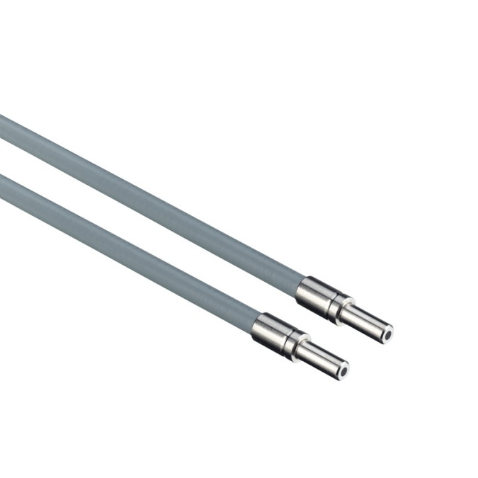 Оптоволоконний кабель Leuze GF-LB-SI-430-IQ