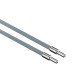 Оптоволоконний кабель Leuze GF-LB-SI-430-IQ