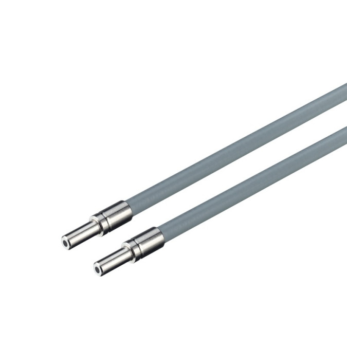Оптоволоконний кабель Leuze GF-LB-SI-430-IQ