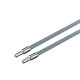 Оптоволоконний кабель Leuze GF-LB-SI-430-IQ