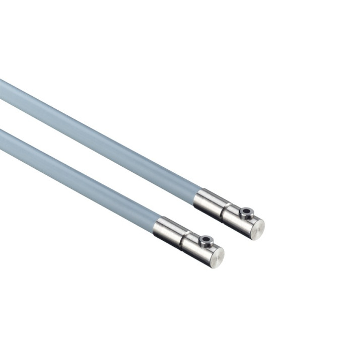 Оптоволоконний кабель Leuze GF-LB-SI-610-SD