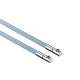 Оптоволоконний кабель Leuze GF-LB-SI-610-SD