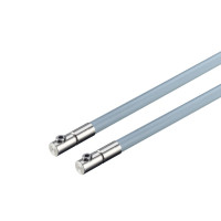 GF-LB-SI-610-SD